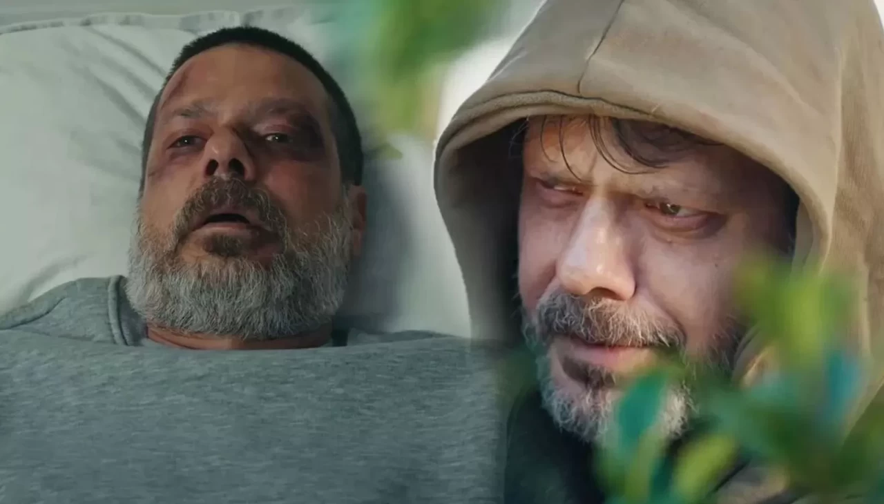 Arka Sokaklar'da Merak Edilen Soru: Ali Öldü Mü, Nasıl Öldü?