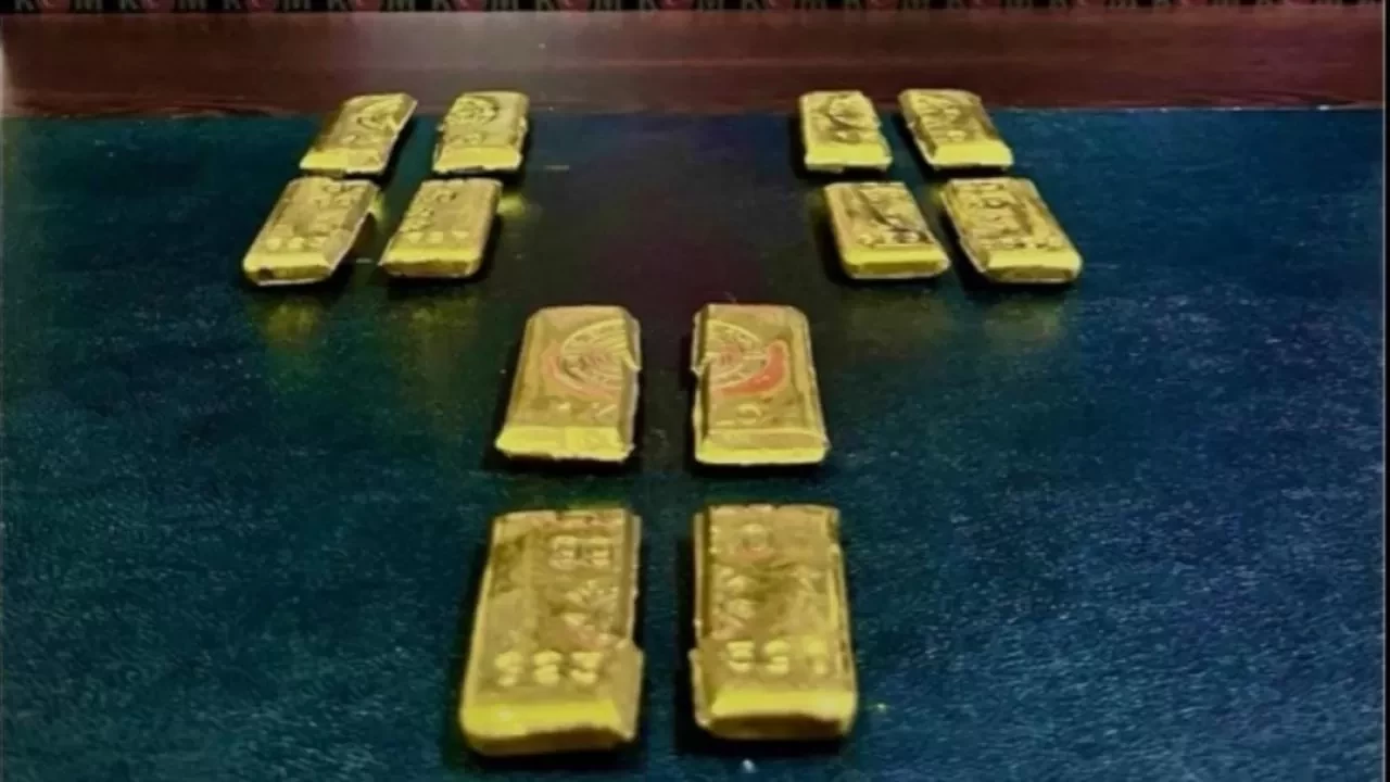 Küresel belirsizlik ve Fed beklentileri altını zirveye taşıdı