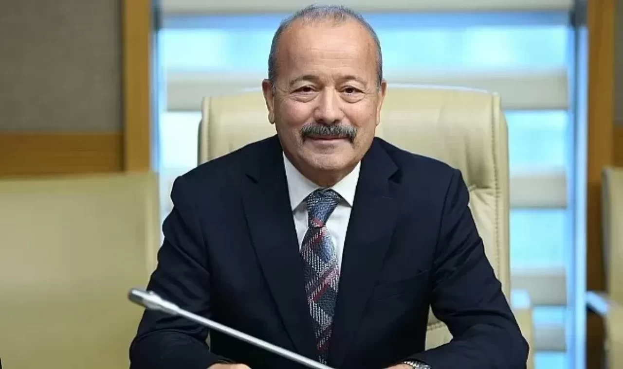 MHP'li Taytak: Güçlü devlet, kararlı millet; Terörsüz Türkiye demektir”