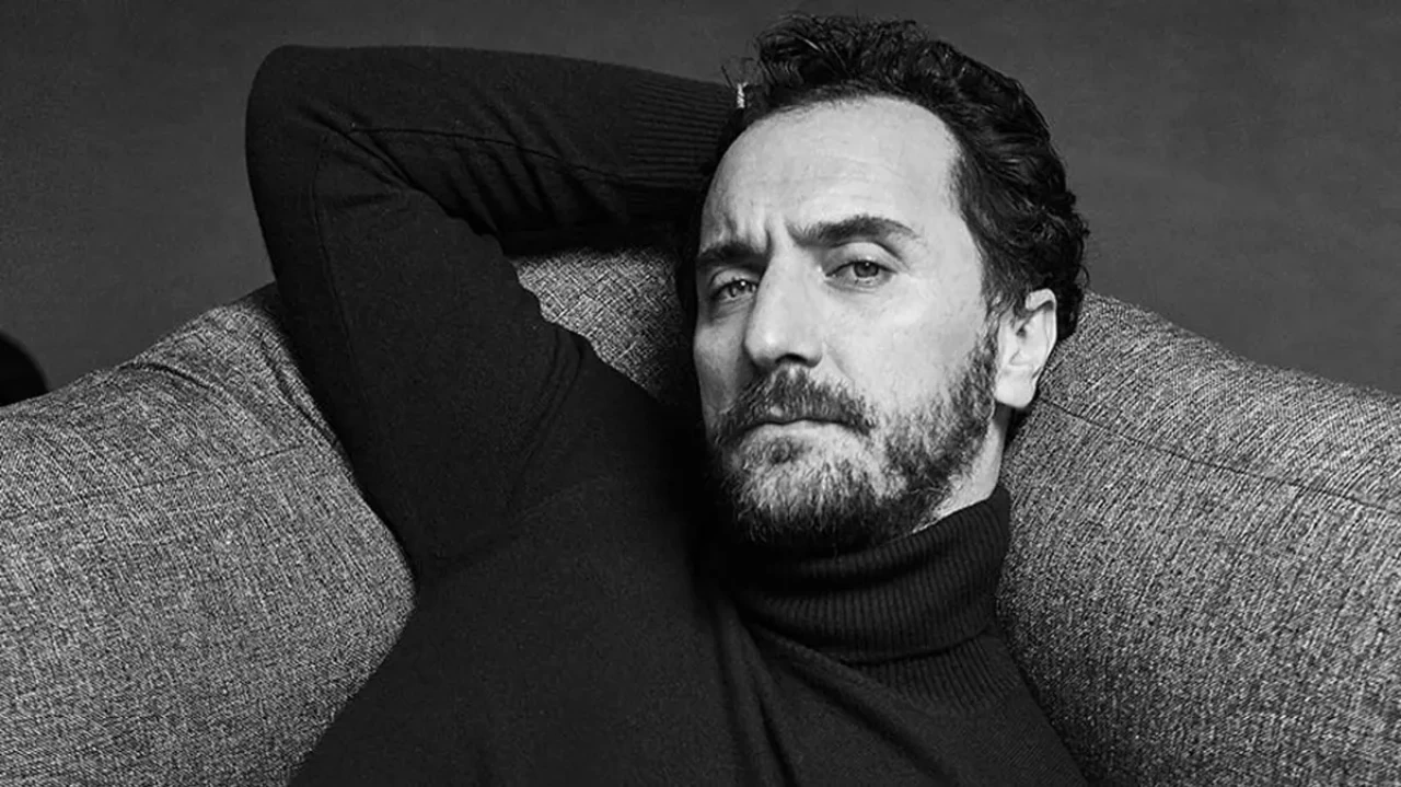 Mehmed Fetihler Sultanı’nda Şok Gelişme! Fırat Çelik Ekranlara Geri Dönüyor