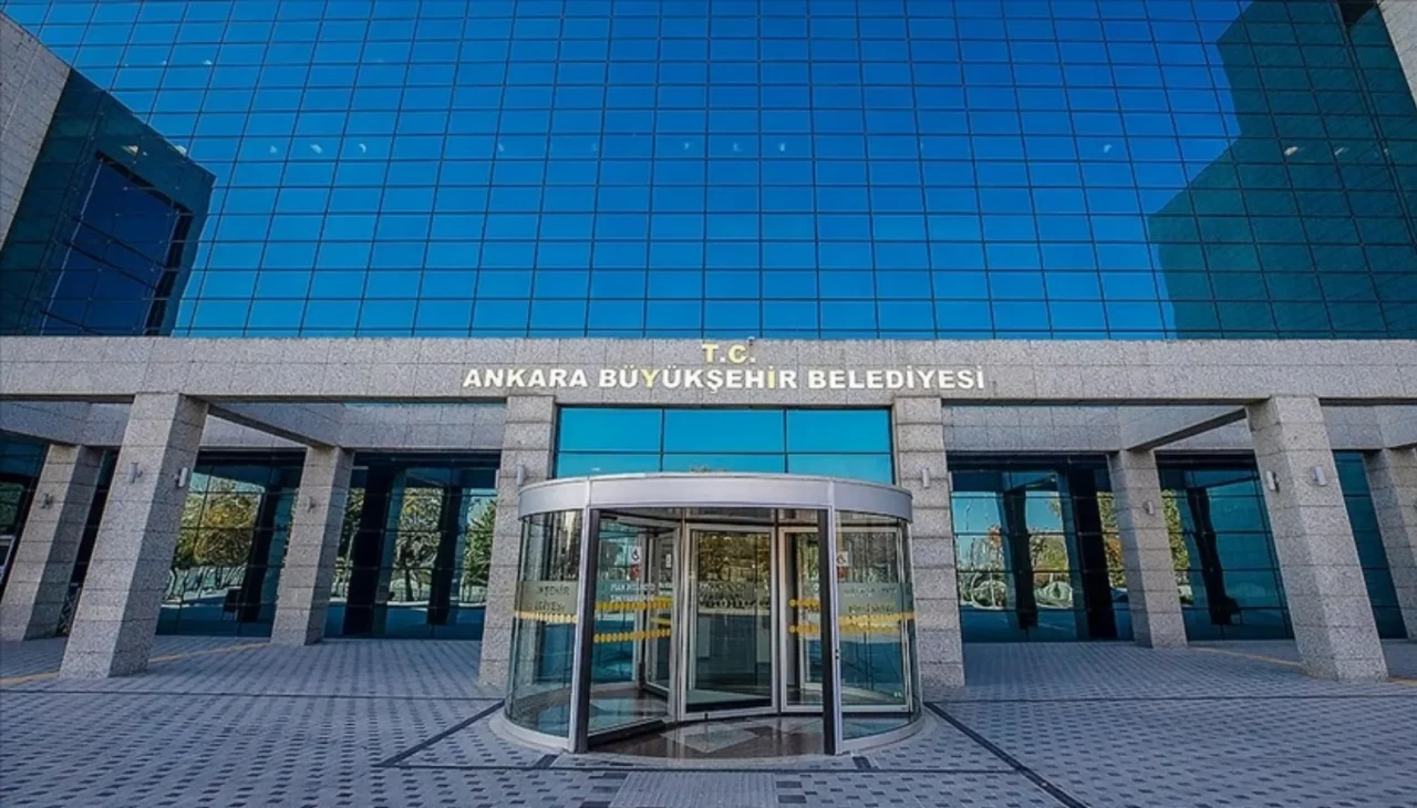 ABB’de zimmet skandalı! Soruşturma tamamlandı, yeni detaylar ortaya çıktı
