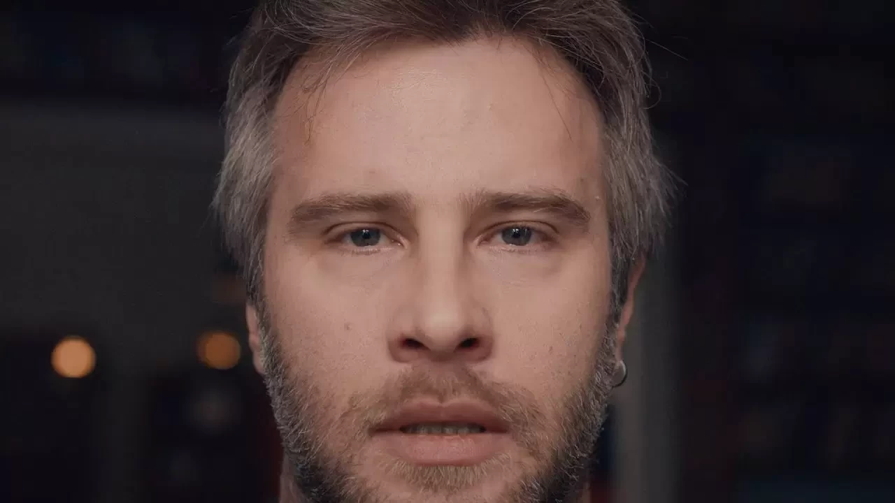 Özgür Çevik kimdir, aslen nereli, kaç yaşında? İşte Modern Kadın dizisinin “Can”ı hakkında merak edilenler