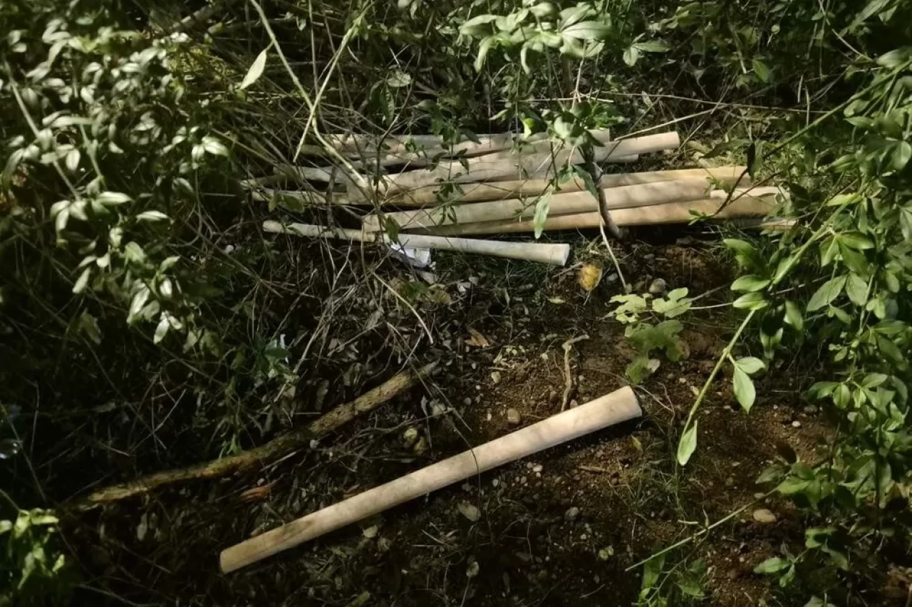 Karadağ’da Türk vatandaşlarına yönelik gerginlik sürüyor: Saldırı hazırlığındaki şüpheliler gözaltında