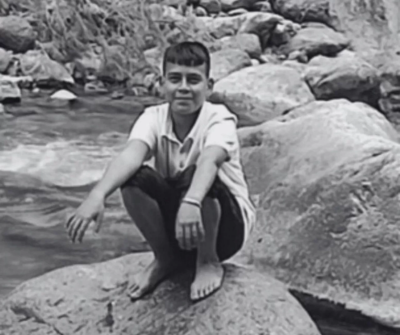 Mersin Tarsus’ta 13 yaşındaki öğrenci öldürüldü, şüpheli intihar etti