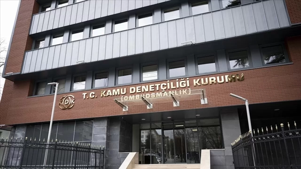 KDK devreye girdi, 325 bin liralık borç 54 bin liraya düşürüldü