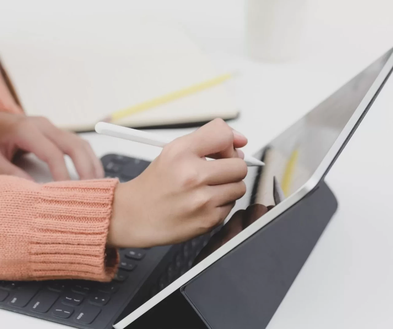 MEB’den yapay zeka projeleri için etik kurul