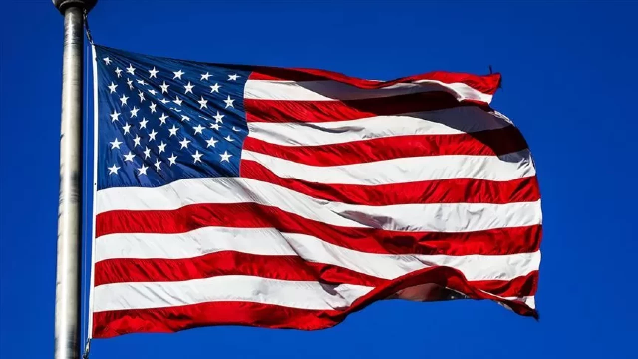 ABD’den Rusya'ya savaşın seyrini değiştirecek tehdit