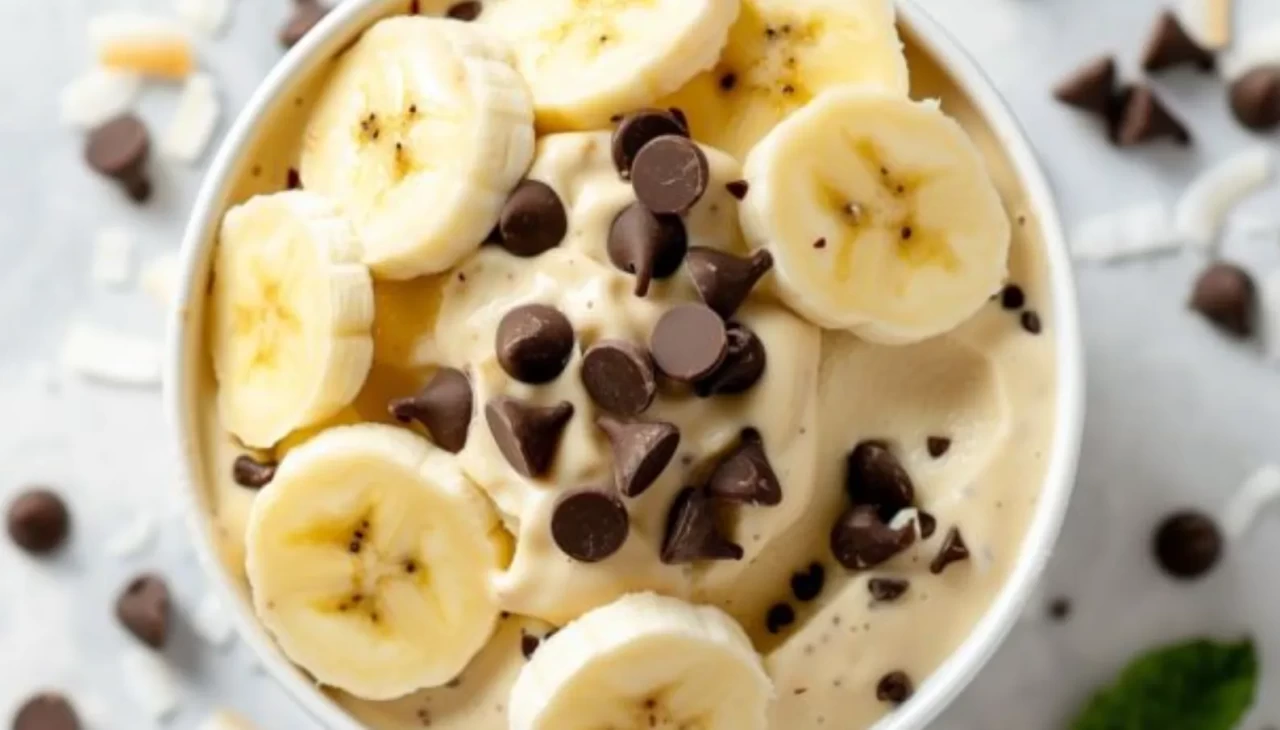 Dopamin patlaması yaratan 7 besin! Ruh halinizi tabağınız belirliyor