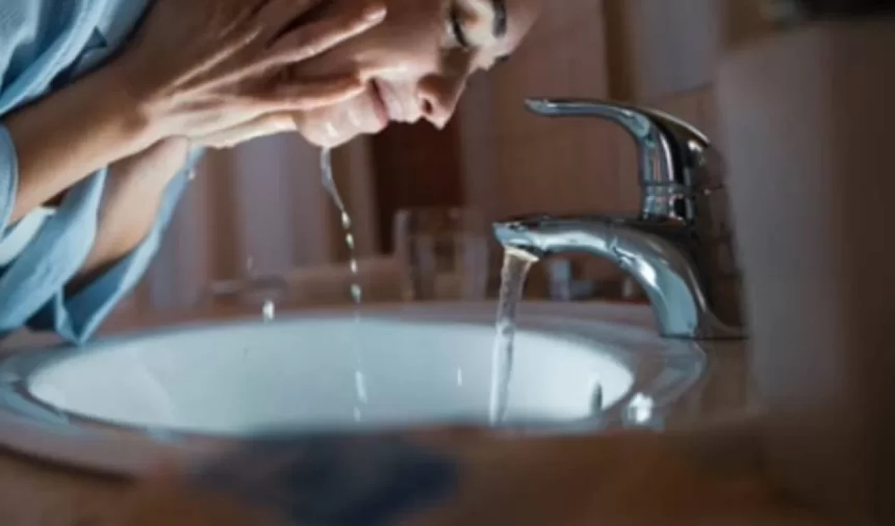 Cilt tipinize göre gece rutini