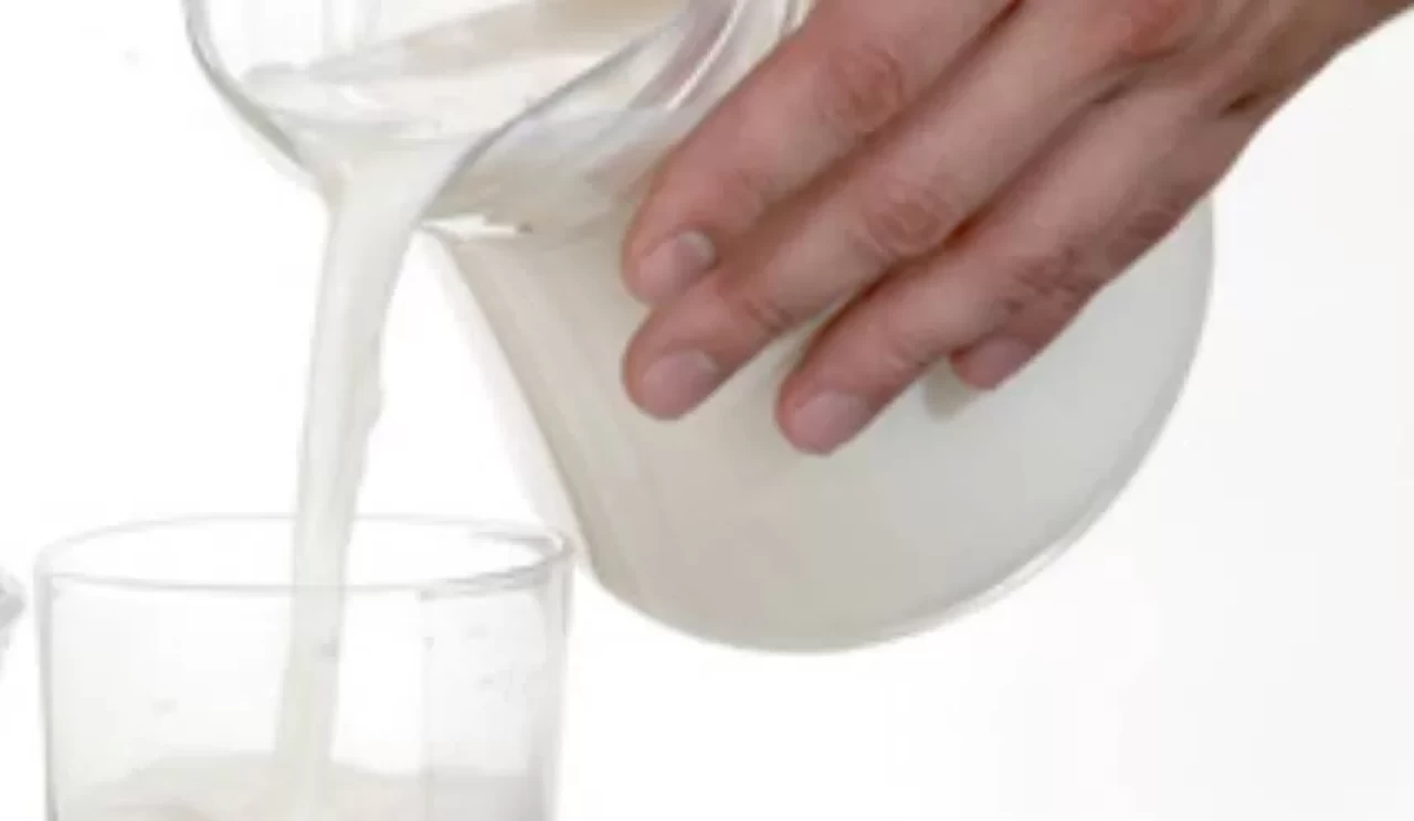 Kazeinin faydaları nelerdir?