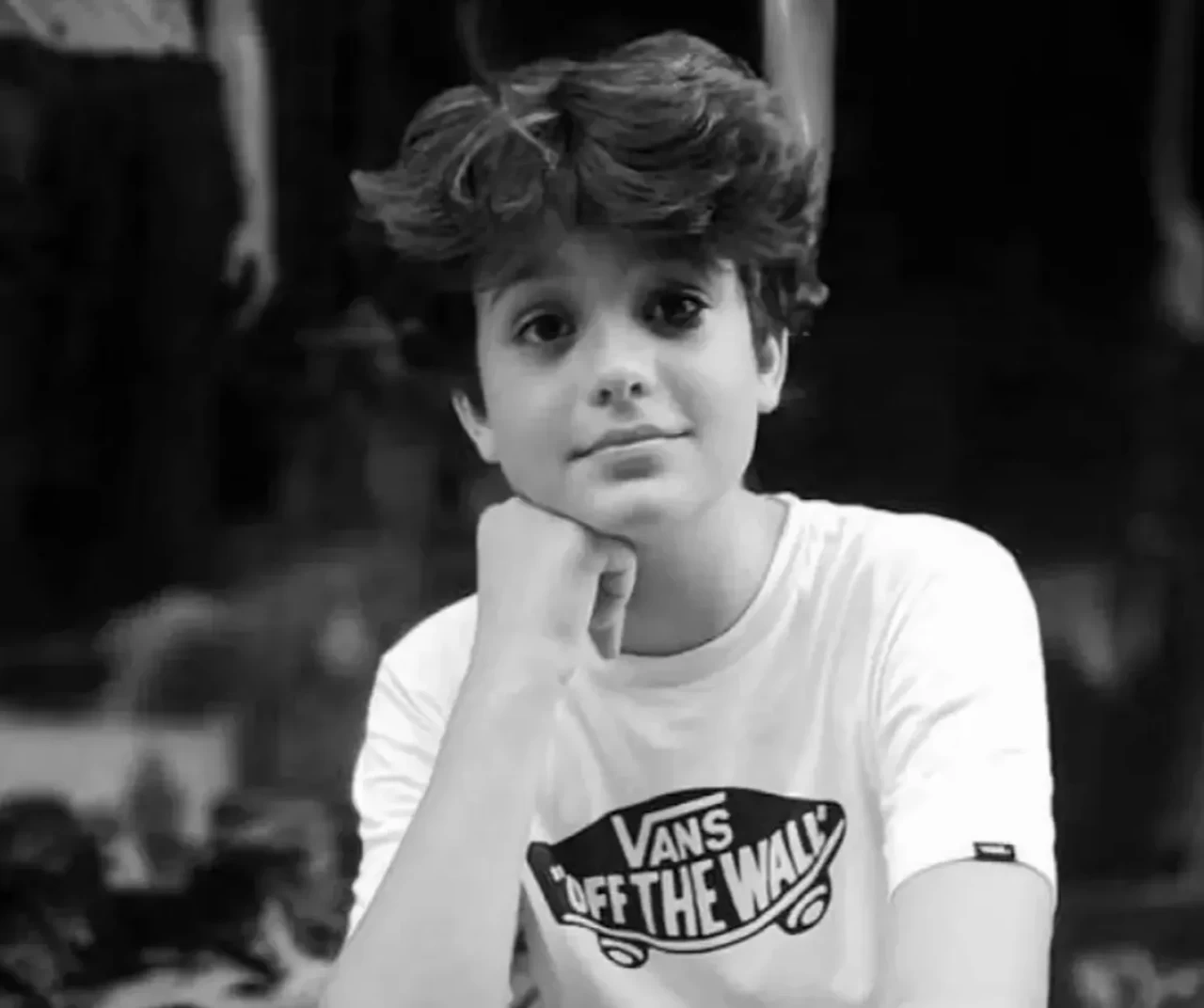 Mattia Ahmet Minguzzi cinayeti davasında karar günü! Türkiye bu davaya kilitlendi