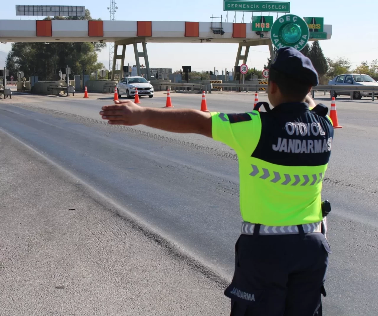 Aydın’da suçlulara nefes aldırılmadı: 1 haftada 315 kişi yakalandı