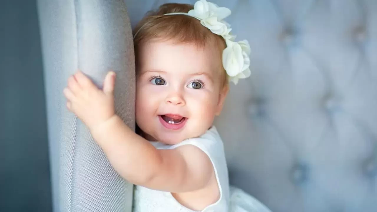 Lalin isminin anlamı nedir, kökeni nereden gelir? Lalin ismi Kur’an’da geçiyor mu?