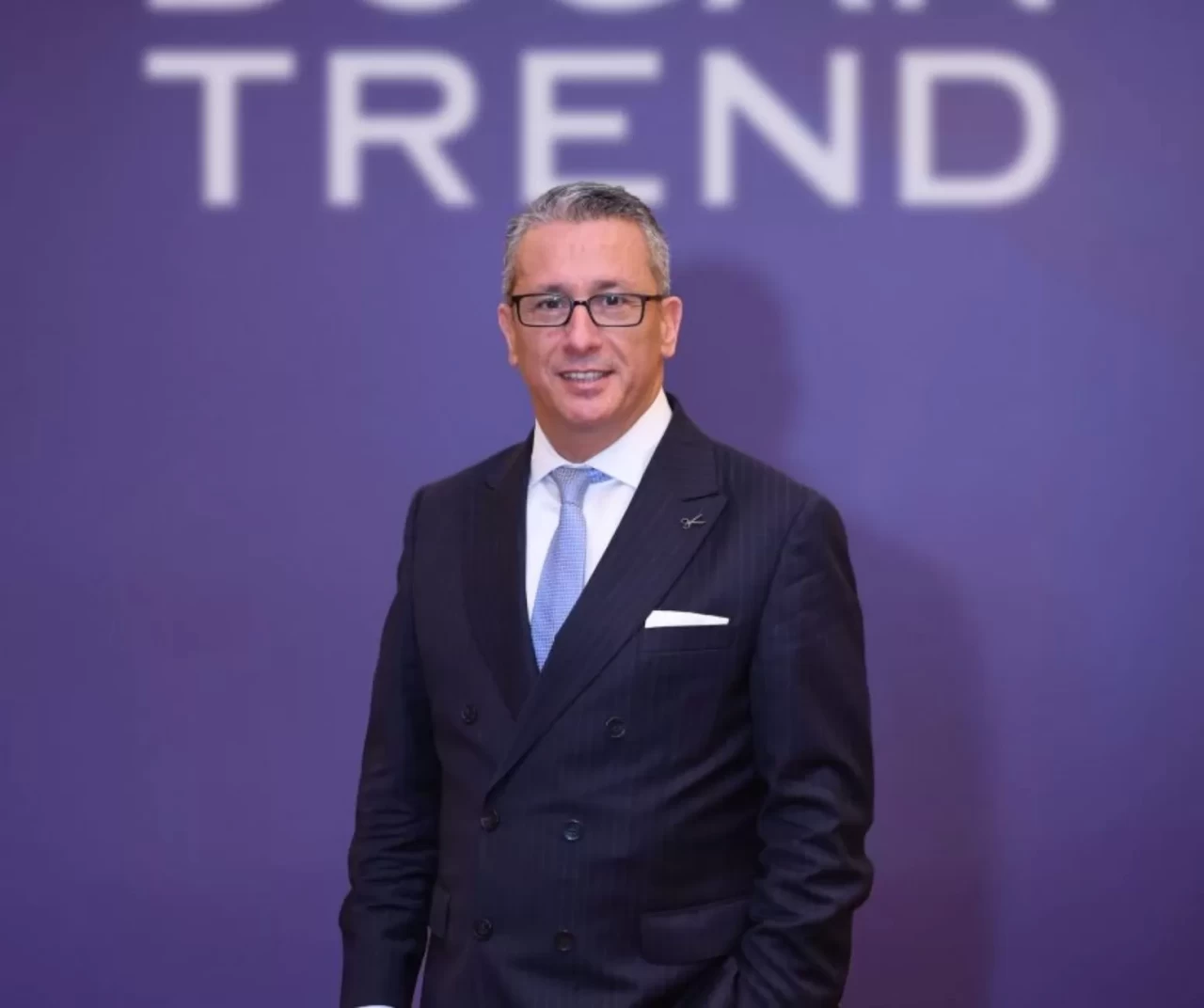 Doğan Trend Mazda ile anlaştı