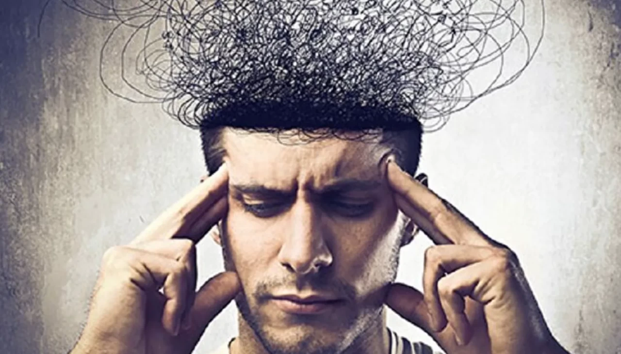 Her gece rüya görüyoruz ama sabah unutuyoruz! İşte bilimsel nedeni