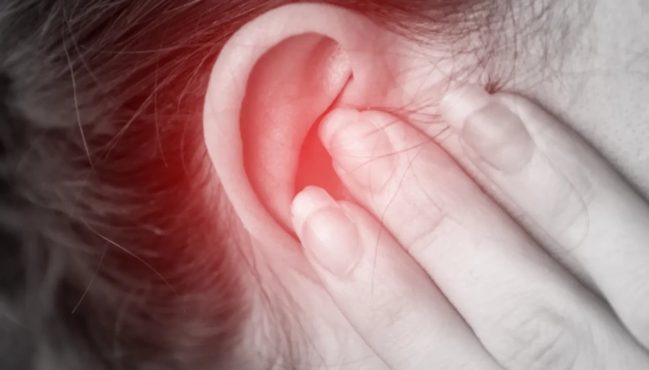 Kulaktan ses gelmesi hangi hastalıkların habercisi? Dikkat etmeniz gereken işaretler