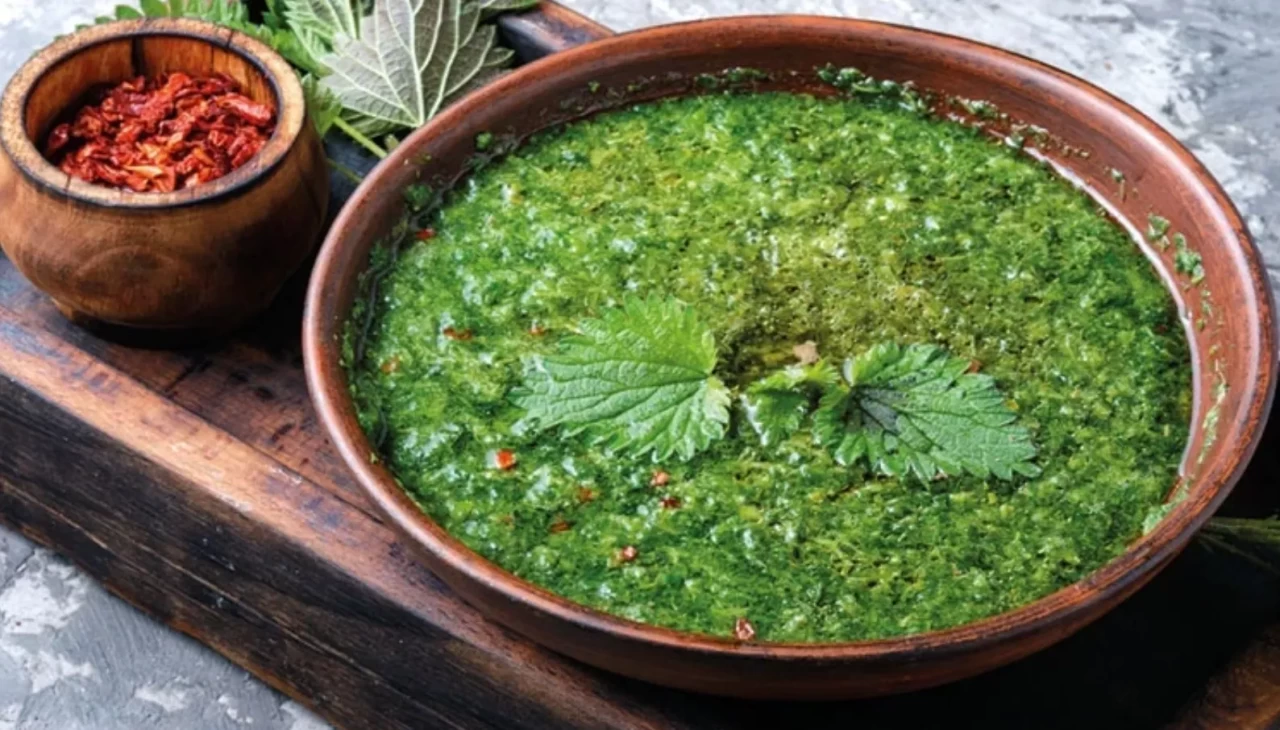 Isırgan otu çorbası nasıl yapılır? Faydaları, tarifi ve püf noktaları