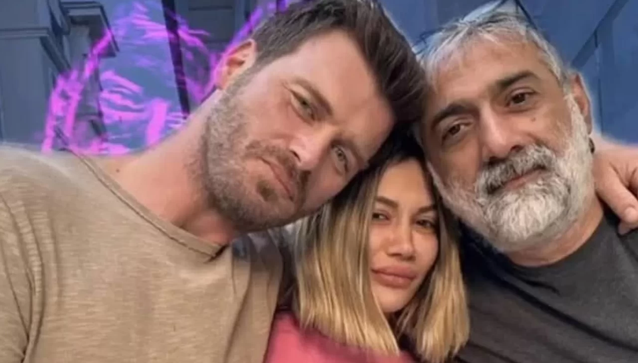 Tutuklanarak hapse giren ünlü oyuncu Kıvanç Tatlıtuğ'un kız kardeşi Melisa Tatlıtuğ kimdir, neden tutuklandı?