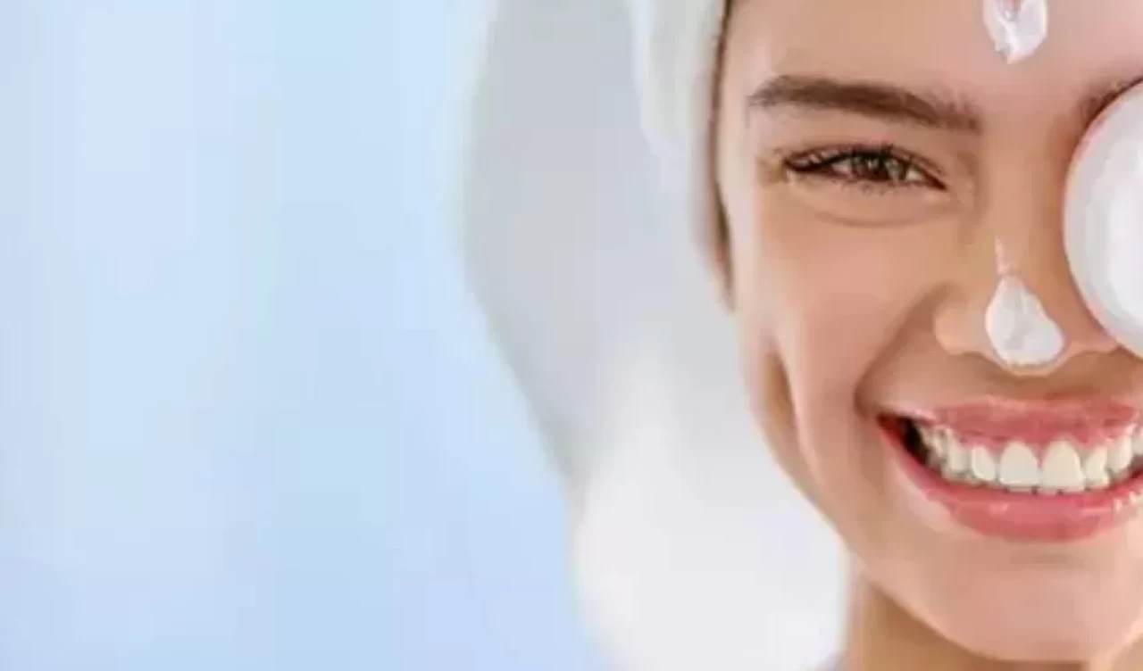 Cildinizi 24 saat nemli tutmanın yolları