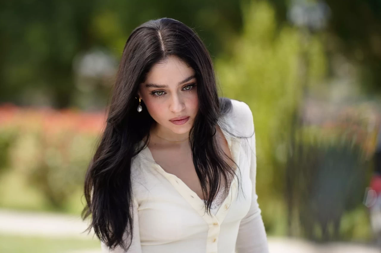 Güller ve Günahlar 2. Bölümde Şok Gelişmeler! 3. Bölüm Fragmanı Yayınlandı mı?