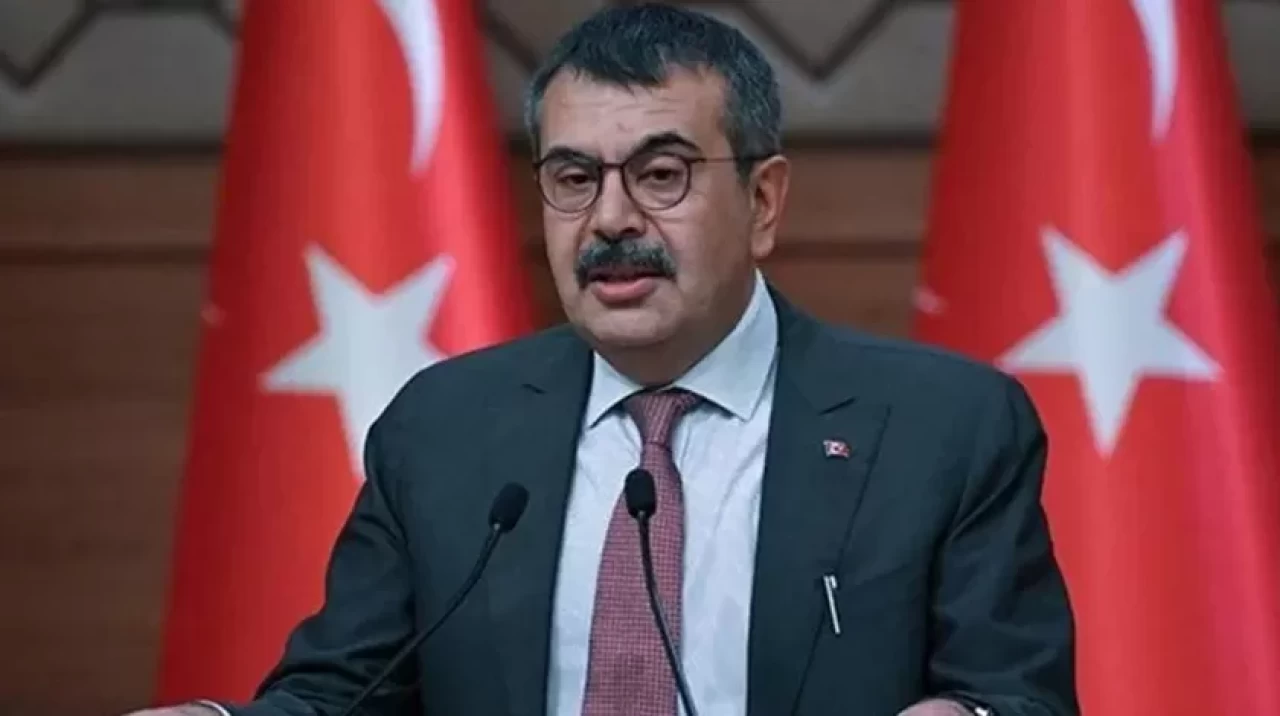 12 yıllık zorunlu eğitim kısalıyor