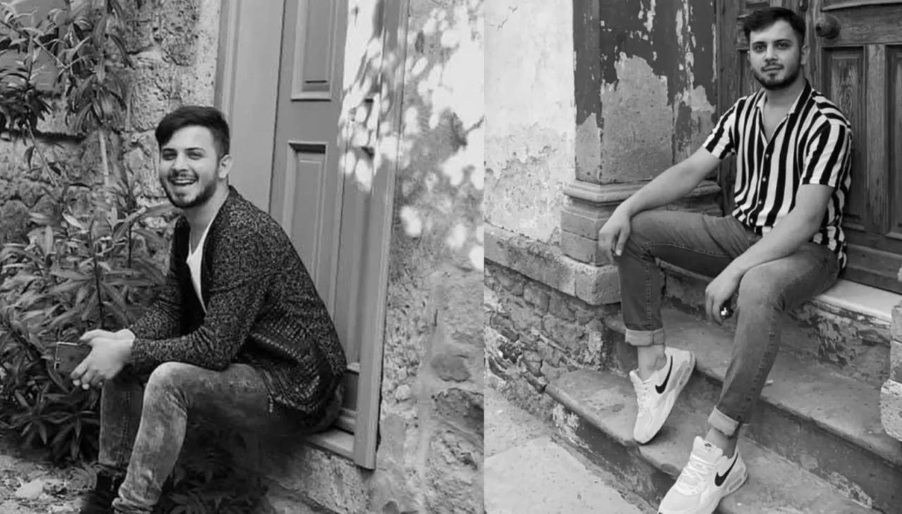 Balıkesir cinayet: Evinde öldürülen şahsın kimliği belirlendi