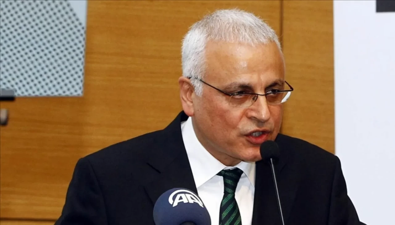 Casusluk soruşturmasında yeni gelişme! Merdan Yanardağ’ın ifadesi ortaya çıktı