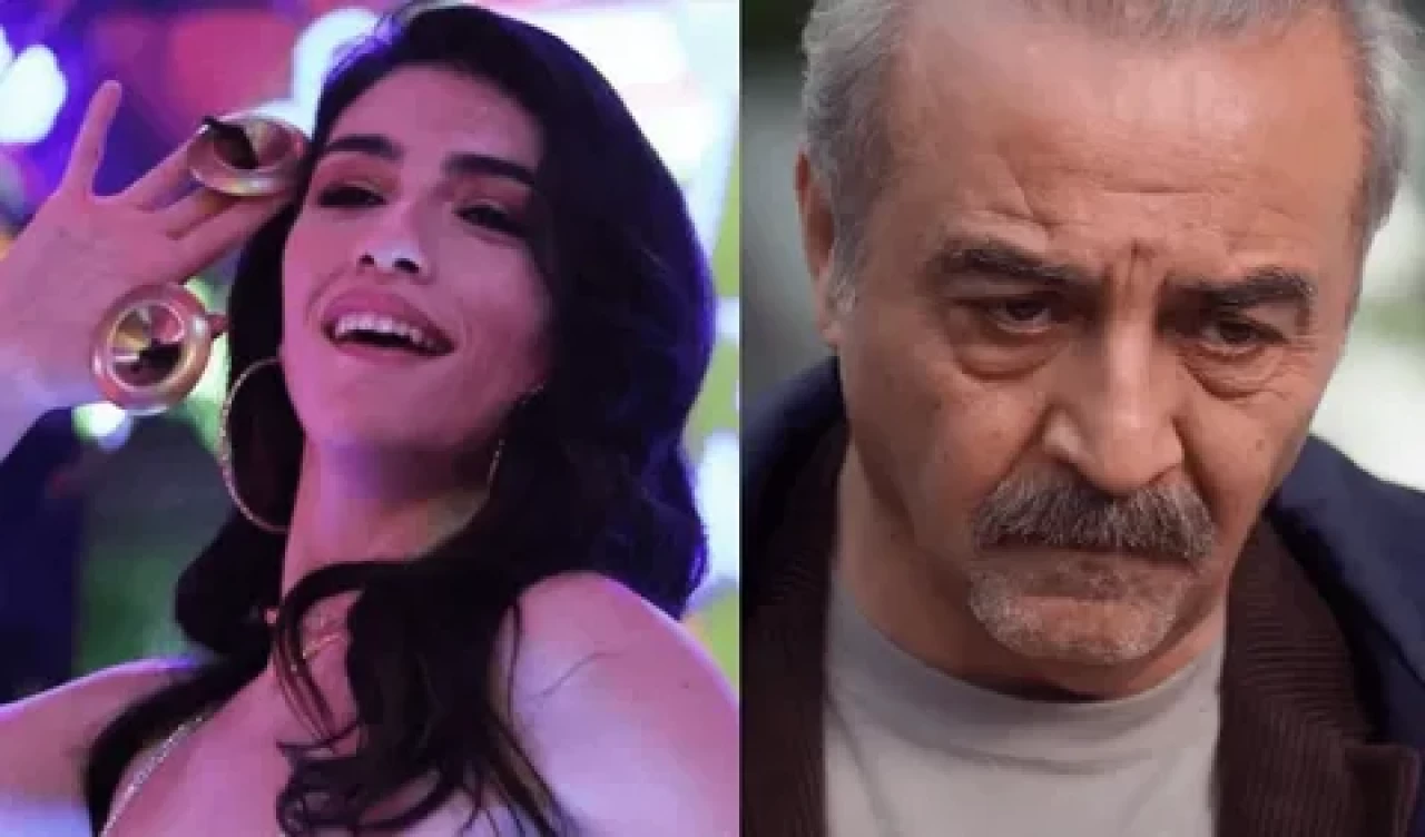 İnci Taneleri bitti mi? İnci Taneleri neden başlamıyor?