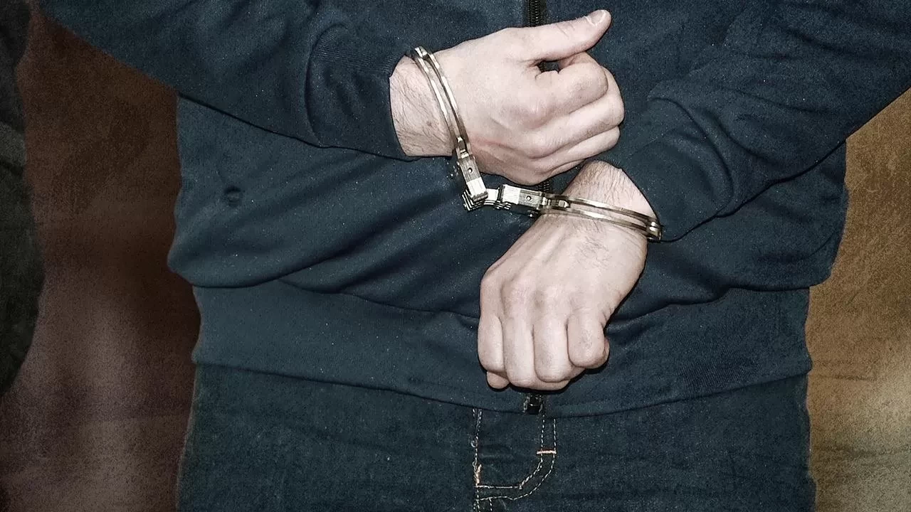 İstanbul'da bu yıl terör soruşturmalarında 1526 şüpheli tutuklandı