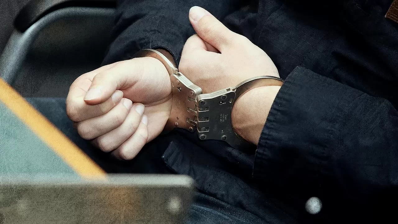 İstanbul merkezli 3 ilde suç örgütüne operasyon: 16 zanlı yakalandı