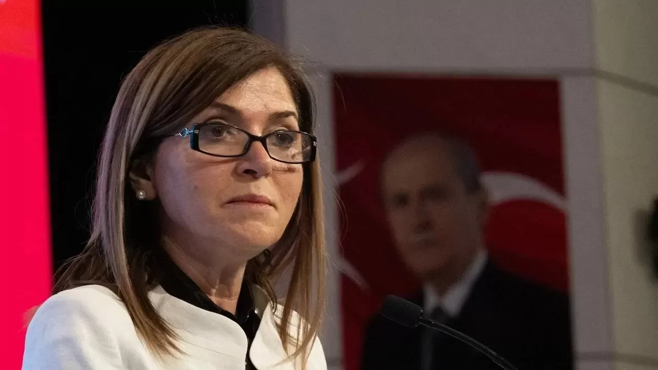 MHP Siyaset ve Liderlik Okulu 22. döneminde 3A ruhu: Akıl, ahlak, adalet!