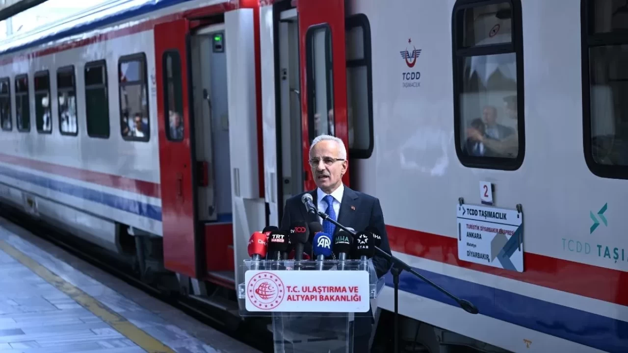 30 bin öğrenciye hemzemin geçit eğitimi! Küçük yaşta büyük farkındalık