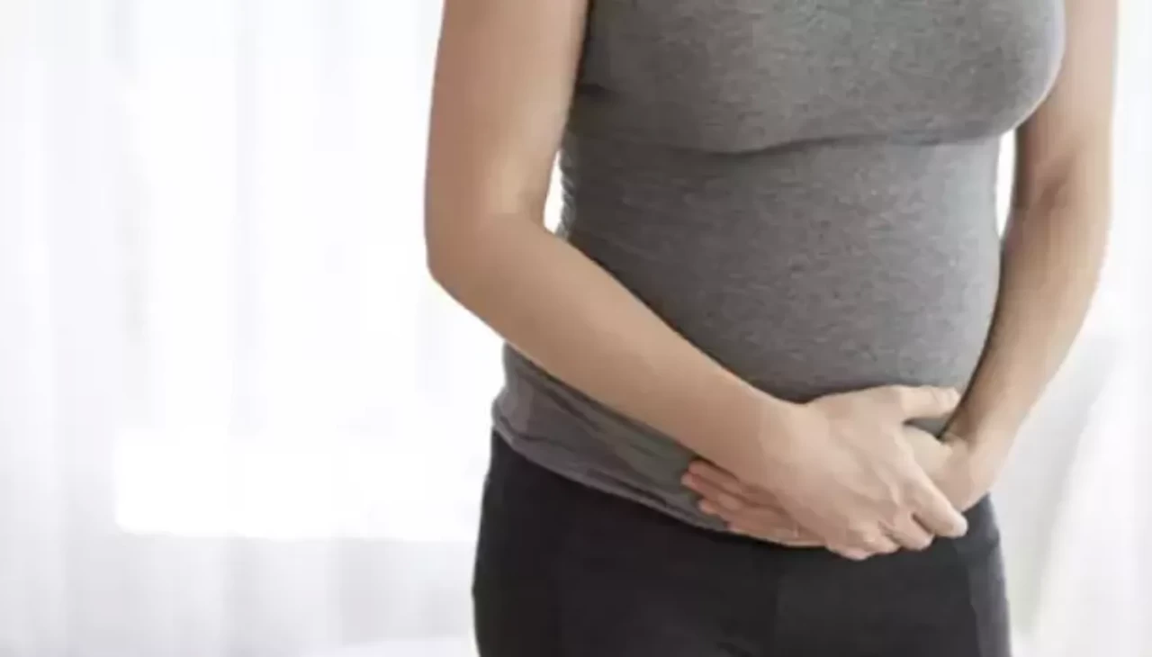 3 Günde göbeğiniz yok olacak! Kabak ve elmanın şaşırtan detoks etkisi