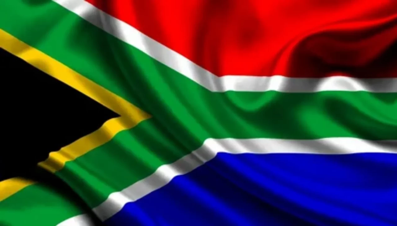 Güney Afrika’dan İsrail’e kınama: Gazze’deki saldırılar ateşkesi ihlal etti