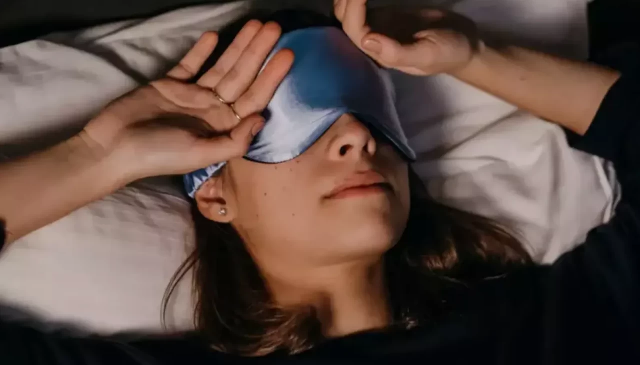 Uyurken geleceği görmek mümkün mü? Haberci rüyalar üzerine şaşırtan gerçekler