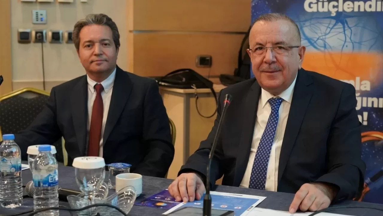 Göz Sağlığında Küresel Kriz! 110 Milyon Kişi Risk Altında