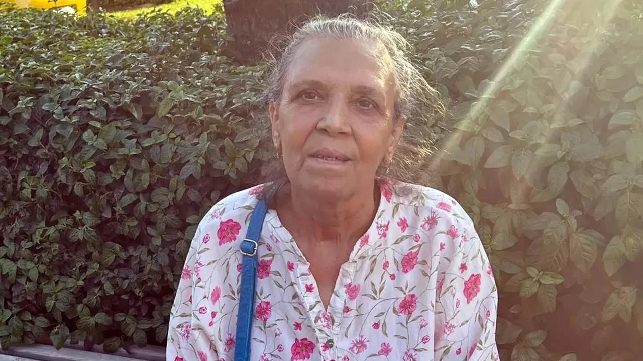 İzmir'de kanserle mücadele eden eşini öldüren kocaya tutuklama