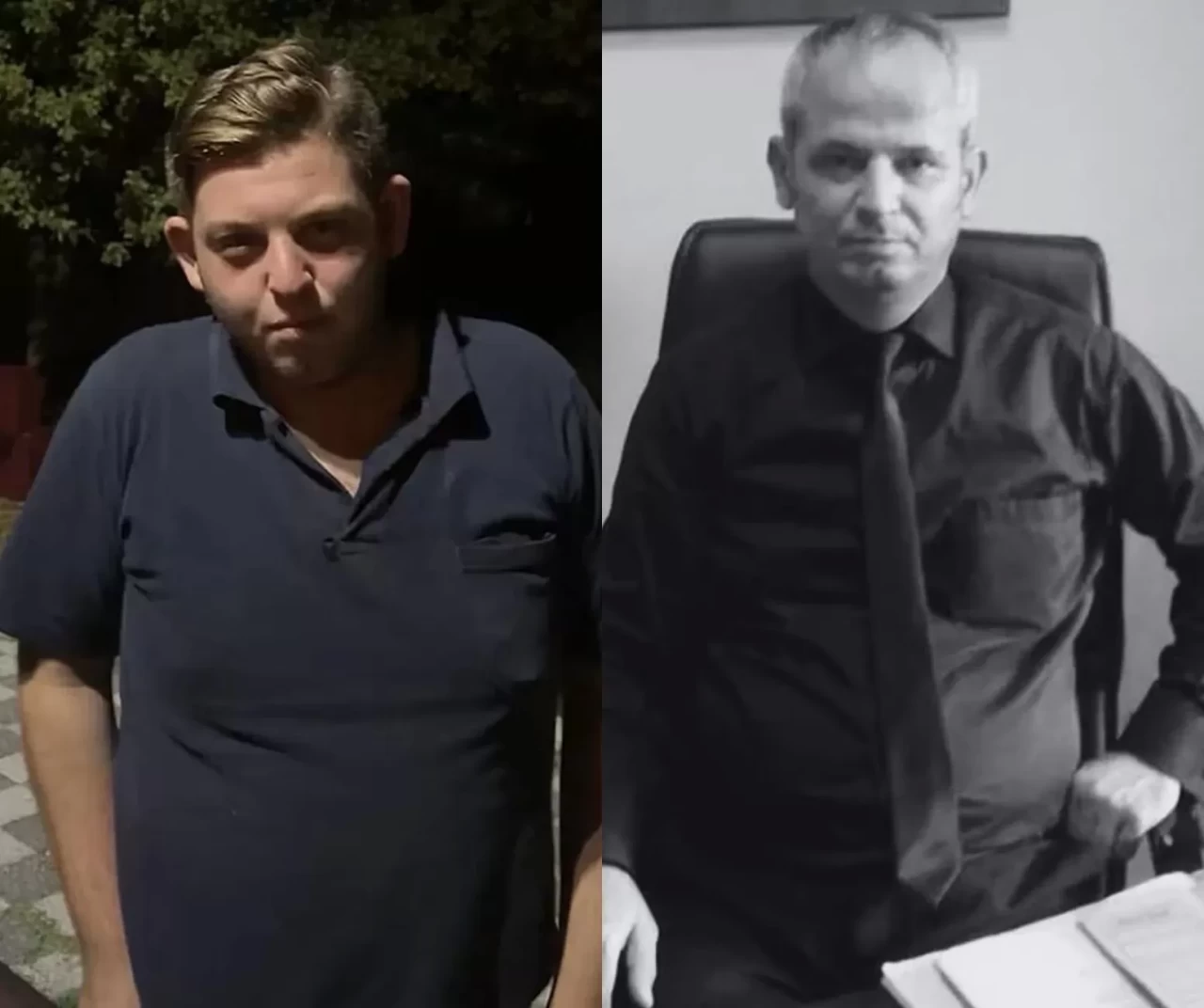 Cumhuriyet Savcısı Ercan Kayhan’ı boğazından bıçaklamıştı! 19 yaşındaki katil zanlısı hakkında ağırlaştırılmış müebbet istemi