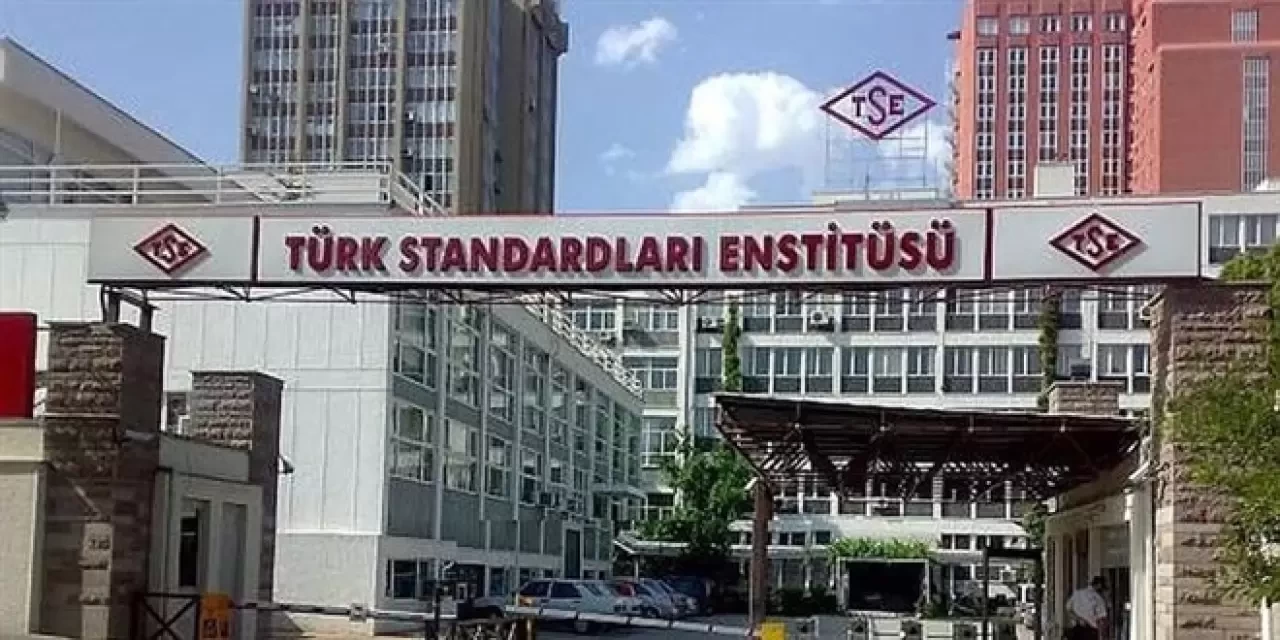 TSE'den dev alım! 13 yeni personel istihdam edilecek