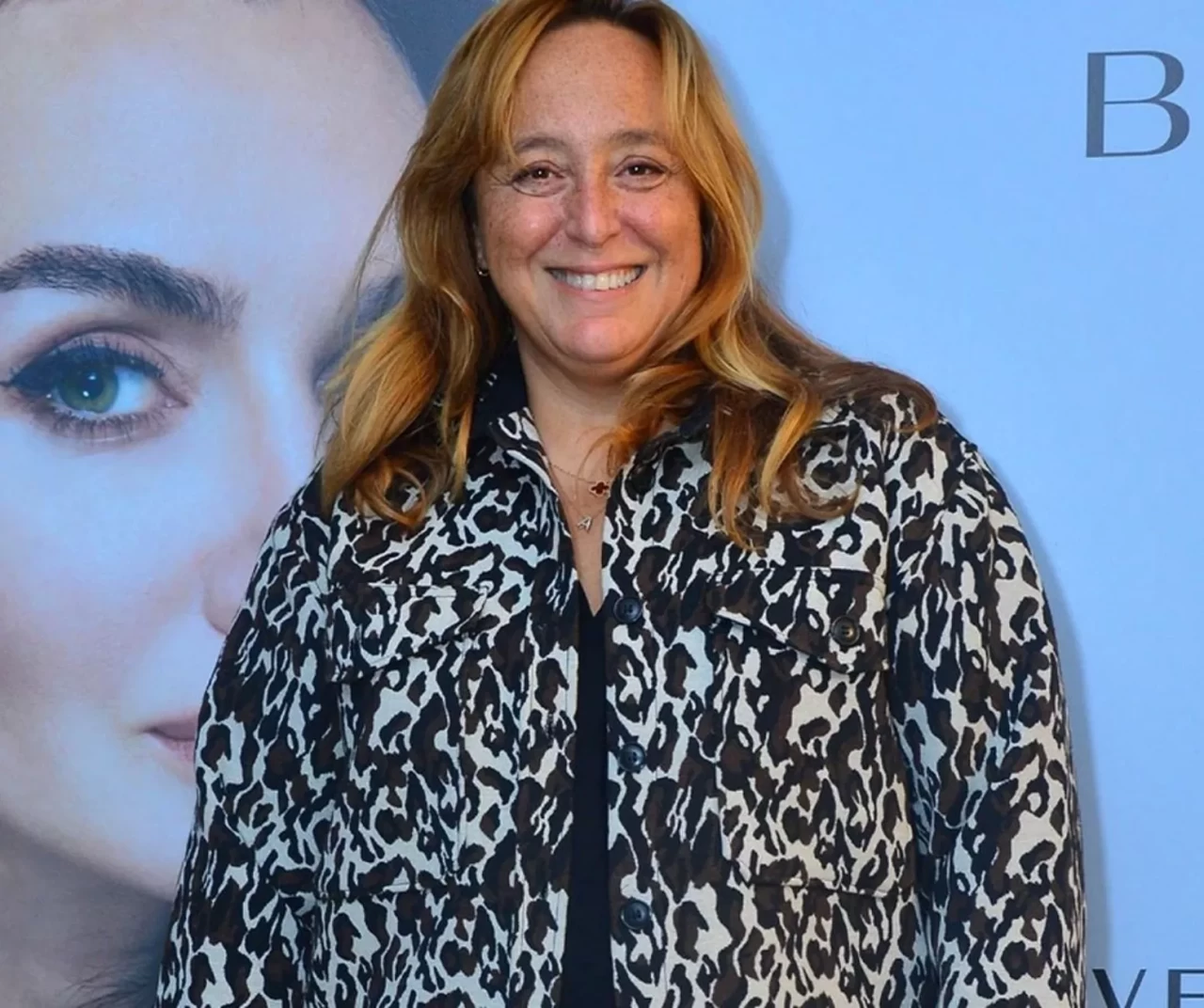 Menajer Ayşe Barım’ın Gezi Parkı davasında tanık ifadeleri: Sanatçılar yönlendirme iddialarını yalanladı