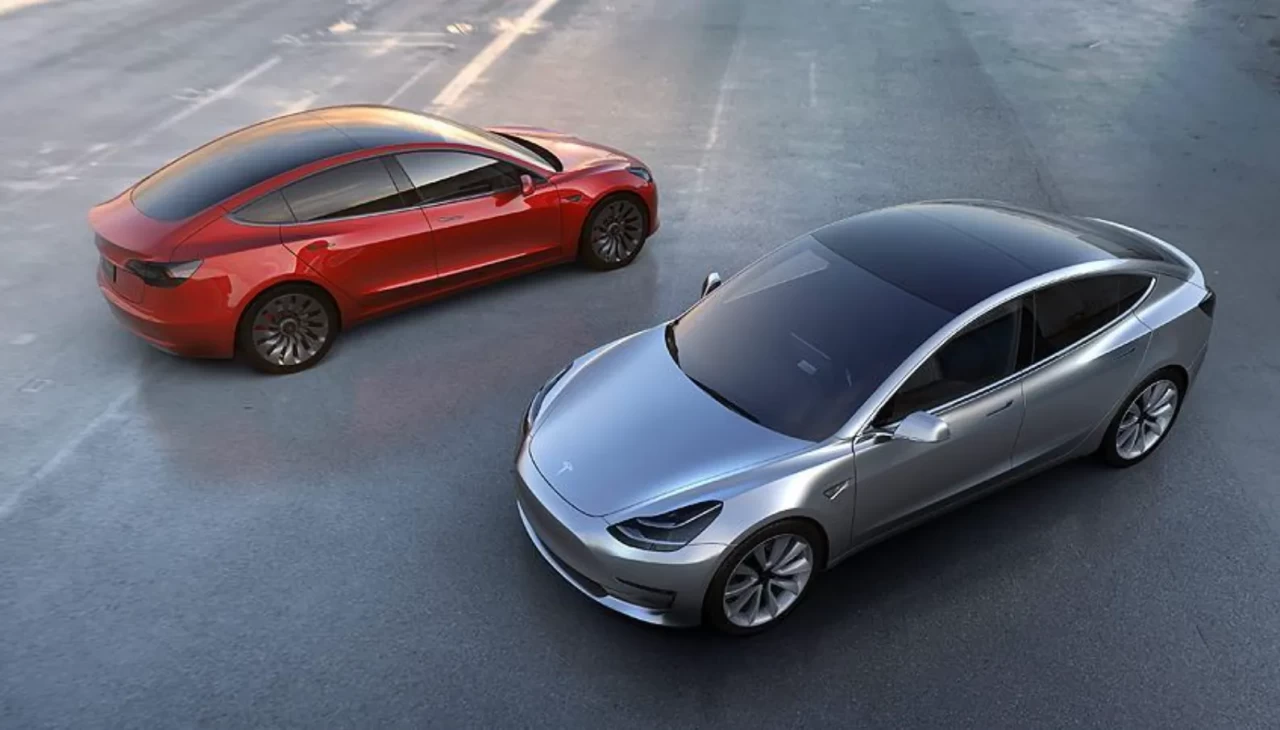 Tesla’nın net kârı yüzde 37 düştü: Rekor teslimata rağmen beklentilerin altında kaldı