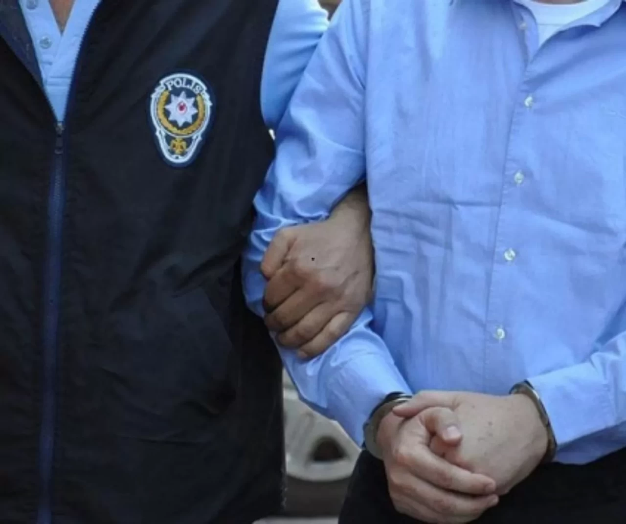 Malatya’da uyuşturucu operasyonu: 10 şüpheli gözaltında