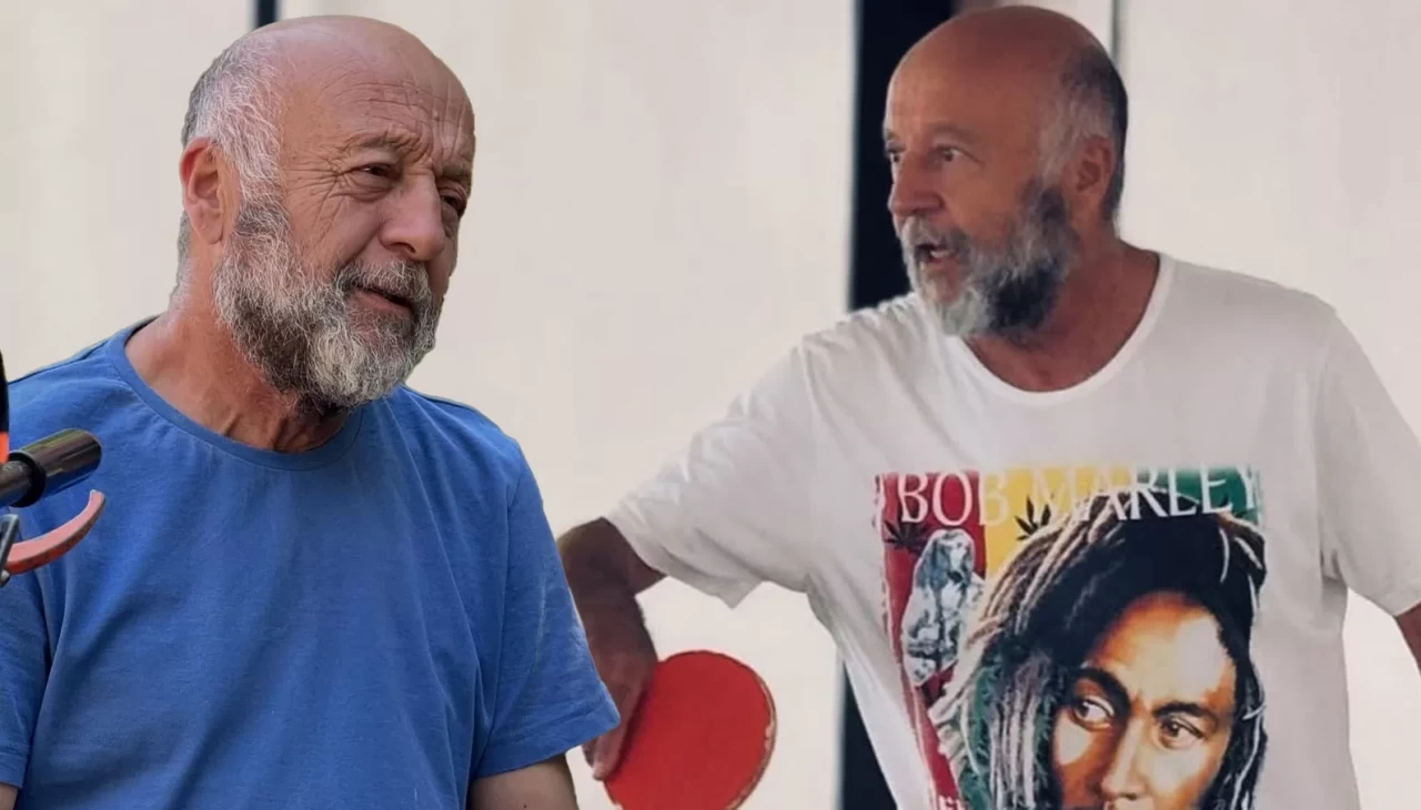 Taşacak Bu Deniz dizisinin Dursun’u Hakan Salınmış kimdir?