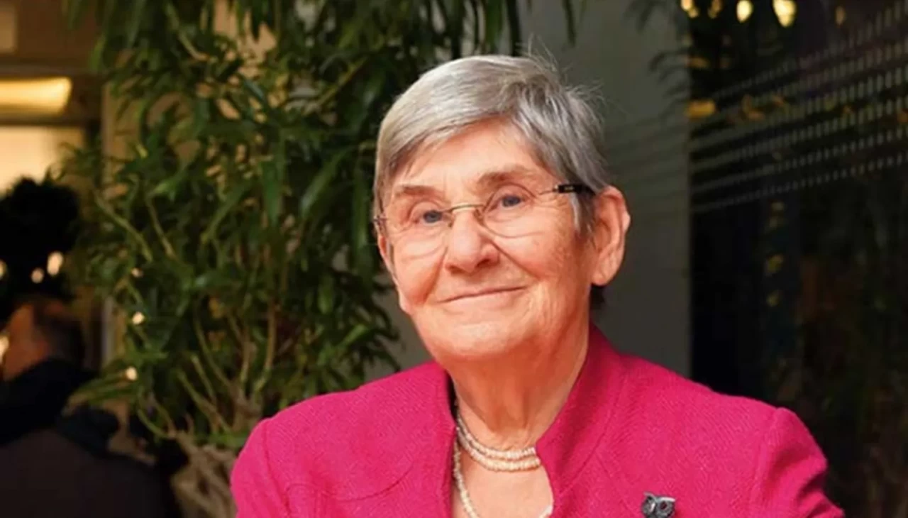 Karatay’dan ezber bozan tavsiye: Çayınıza bunu ekleyin, bağışıklığınız çelik gibi olsun!