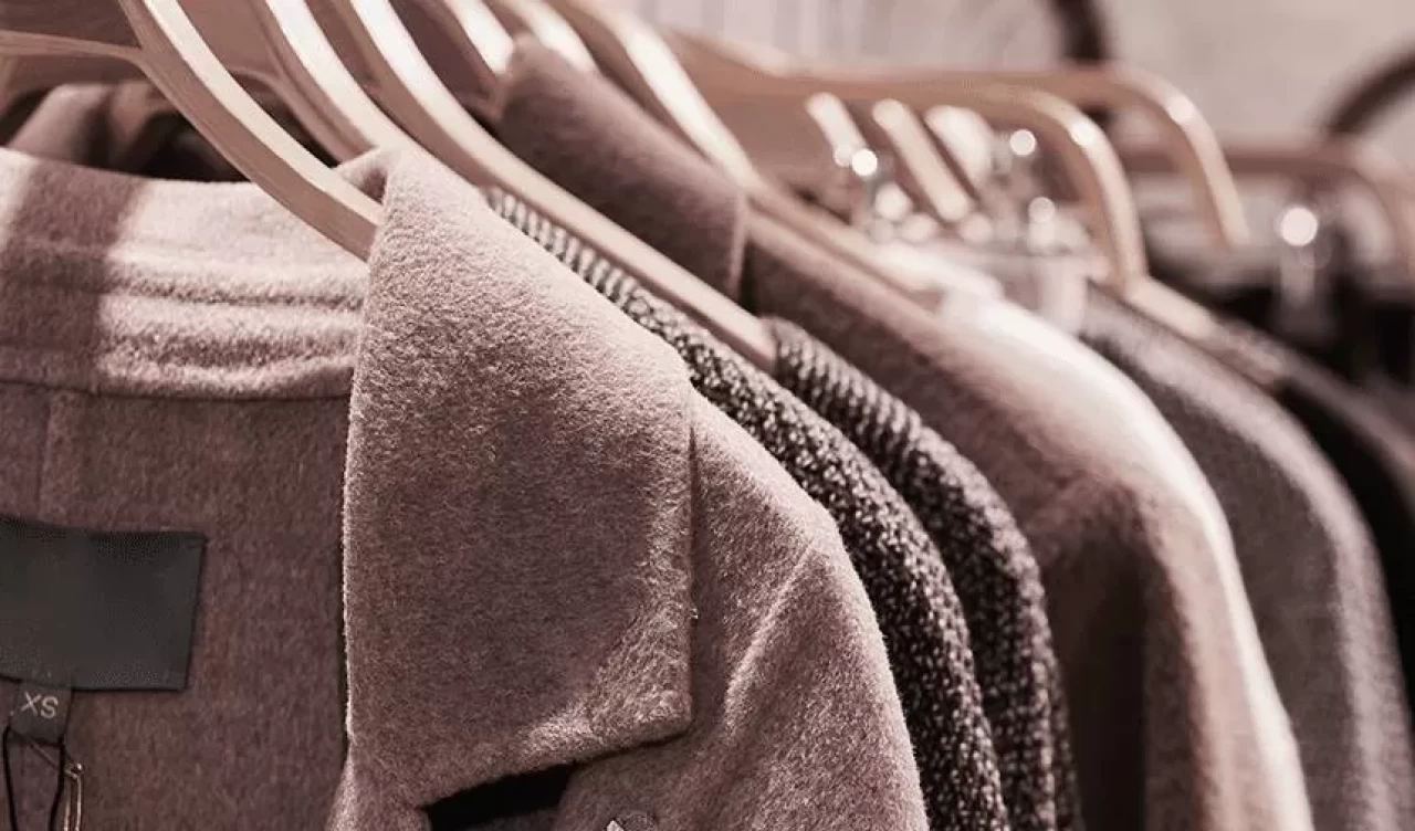 “Ne giyeceğim” derdi bitiyor! Gardırobunuzu baştan yaratın