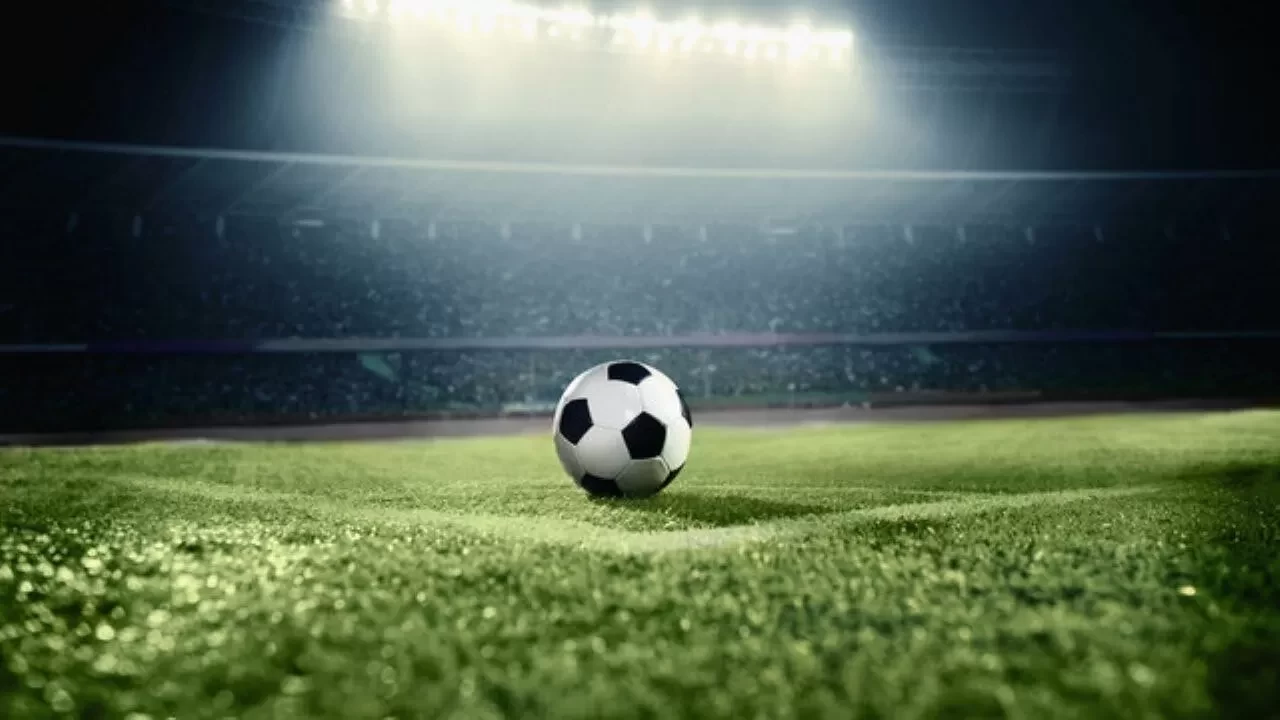 Türkiye Gürcistan karşılaşmasının hakemi belli oldu!