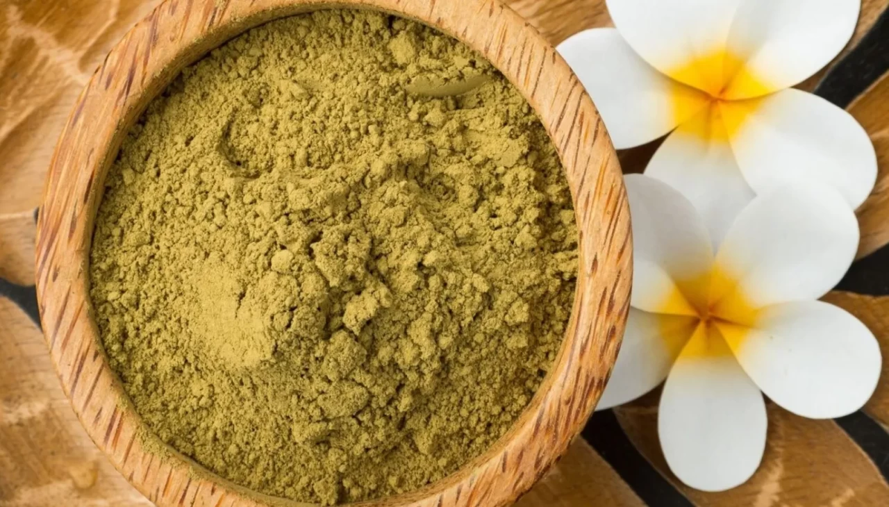 Hint kınası elden nasıl çıkar? Evde denenmiş 7 doğal ve etkili yöntem