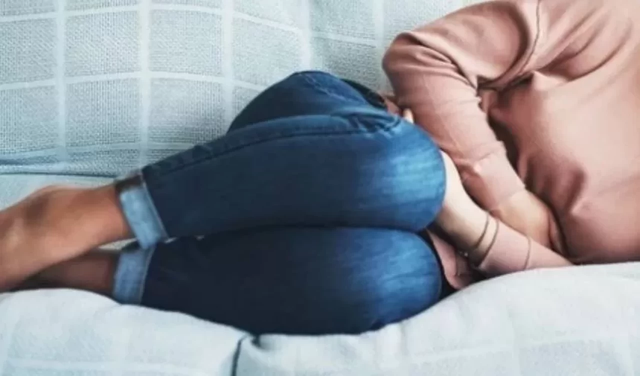 Adet döngüsüne göre enerji yönetimi! Kadınlar için beslenme ipuçları