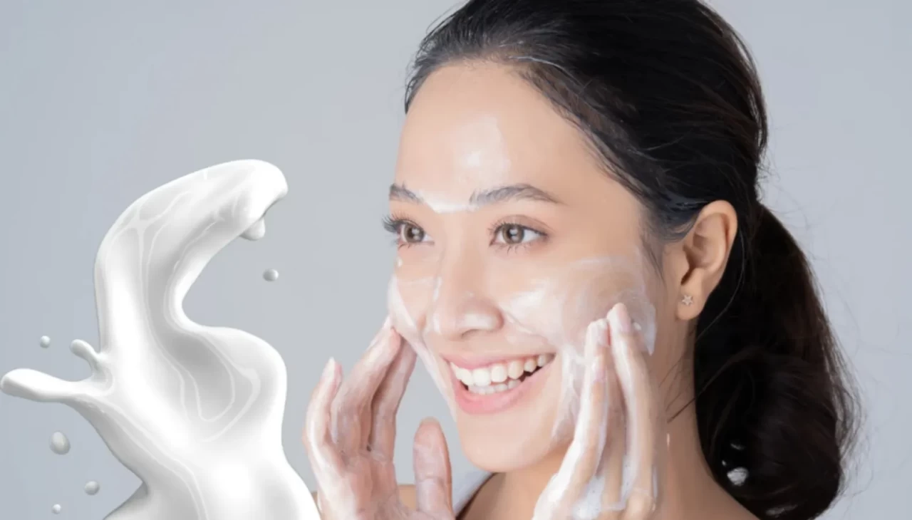 Süt maskesi nasıl yapılır? Evde cilt parlatan en doğal yöntem