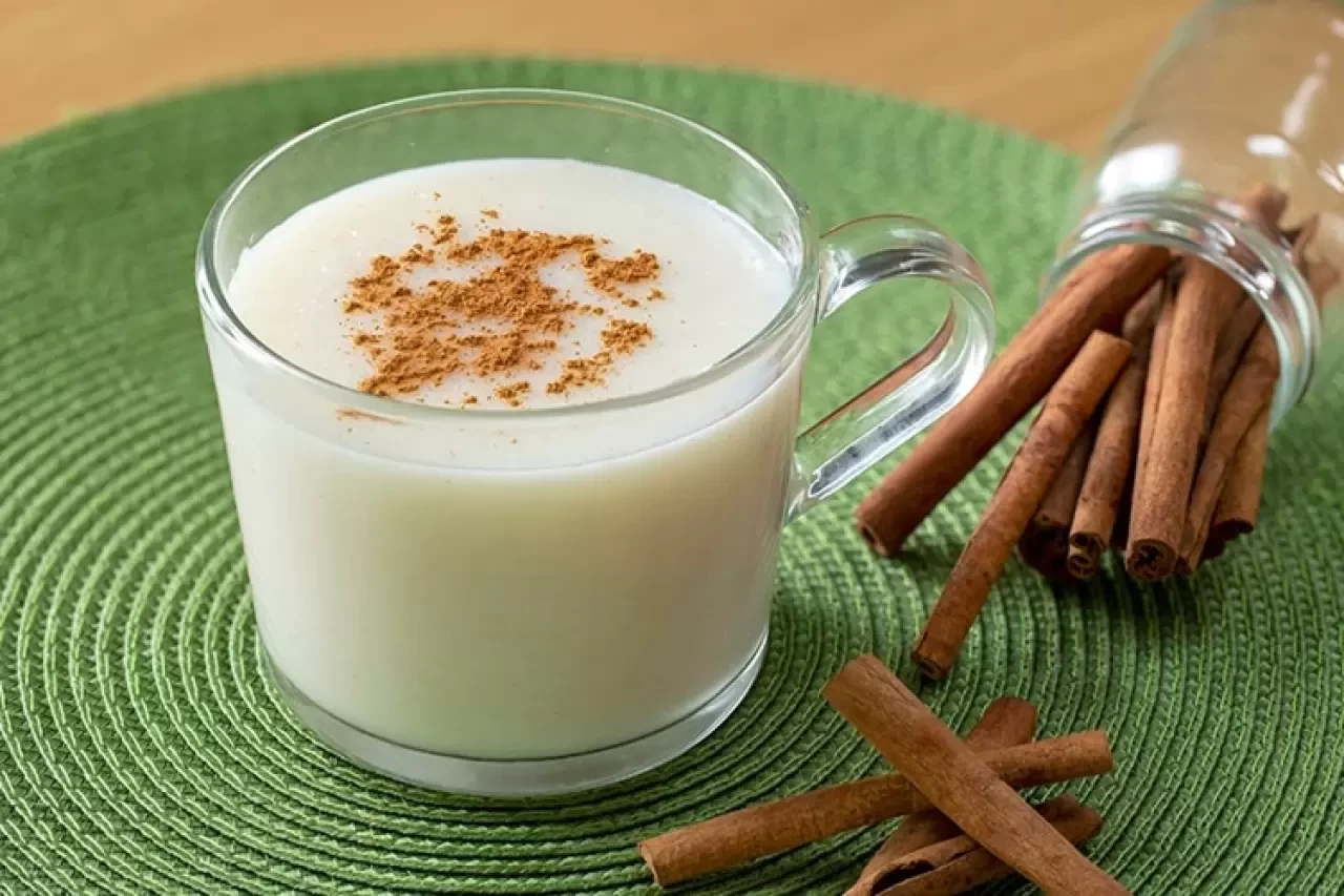 Salep Kaç Kalori? Kilo Aldırır Mı, Diyette İçilir Mi?
